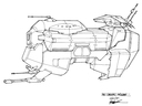 thumbs/RC_R1 ion cannon frigate.jpg